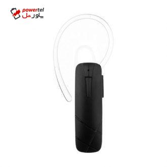 هدفون بی سیم مدل k3 کد K31004 هدفون بی سیم مدل k3 کد K31004