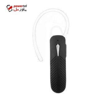 هدفون بی سیم مدل k3 کد K31005 هدفون بی سیم مدل k3 کد K31005