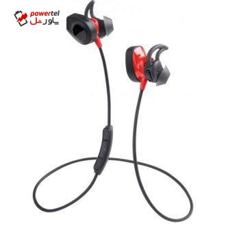هدفون بی سیم مدل soundsport هدفون بی سیم مدل soundsport