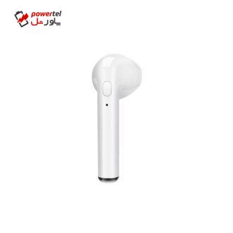 هدفون بی سیم مدلi7