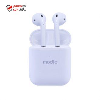هدفون بی سیم مودیو مدل ME1