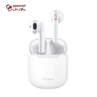 هدفون بی سیم مک دودو مدل 788