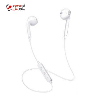 هدفون بی سیم مک دودو مدل Element Series HP-6060