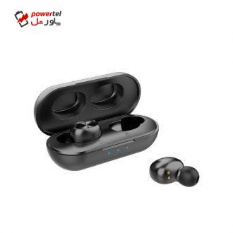 هدفون بی سیم نورمس مدل NURBUDS B5