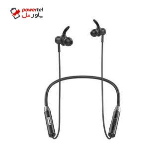 هدفون بی سیم نیلکین مدل E4 هدفون بی سیم نیلکین مدل E4