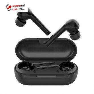 هدفون بی سیم نیلکین مدل Freepods TWS FP01