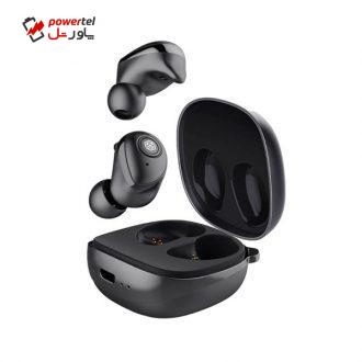 هدفون بی سیم نیلکین مدل GO Pro