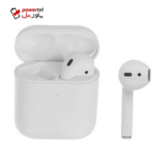 هدفون بی سیم هاینو تکو مدل POP-500 Pro