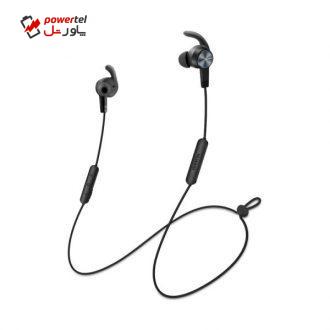 هدفون بی سیم هوآوی مدل Sport AM61