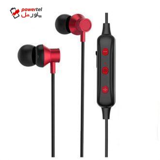 هدفون بی سیم هوکو مدل ES13 هدفون بی سیم هوکو مدل ES13