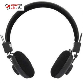 هدفون بی سیم هویت مدل HV-2556BT
