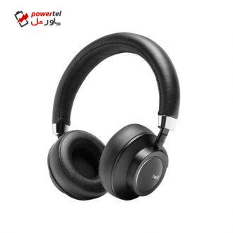 هدفون بی سیم هویت مدل i18
