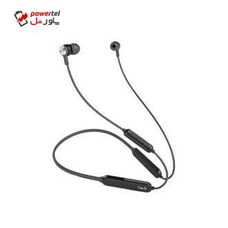 هدفون بی سیم هویت مدل i31 هدفون بی سیم هویت مدل i31