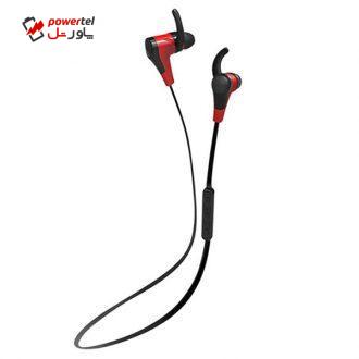 هدفون بی سیم هویت مدل i6 sport هدفون بی سیم هویت مدل i6 sport