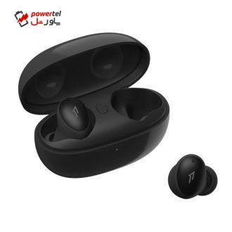 هدفون بی سیم وان مور مدل Colorbuds