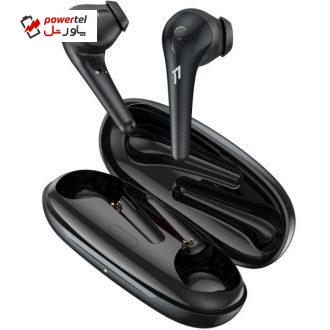 هدفون بی سیم وان مور مدل ComfoBuds هدفون بی سیم وان مور مدل ComfoBuds