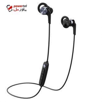 هدفون بی سیم وان مور مدل IBFree Sport Vi
