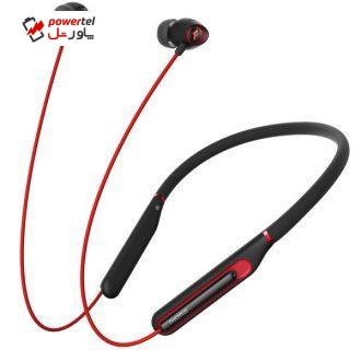 هدفون بی سیم وان مور مدل Spearheaad VR BT هدفون بی سیم وان مور مدل Spearheaad VR BT