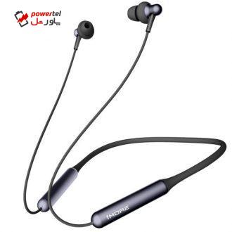 هدفون بی سیم وان مور مدل  Stylish Dual-dynamic Driver BT