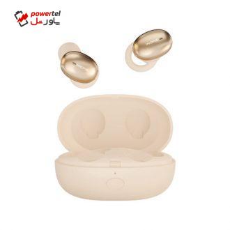 هدفون بی سیم وان مور مدل Stylish True Global Wireless هدفون بی سیم وان مور مدل Stylish True Global Wireless