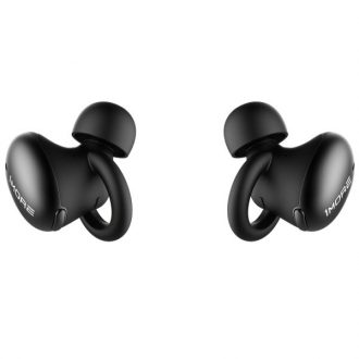 هدفون بی سیم وان مور مدل Stylish True Wireless