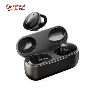 هدفون بی سیم  وان مور مدل True Wireless ANC