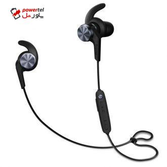 هدفون بی سیم وان مور مدل iBFree Sport