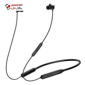 هدفون بی سیم وان پلاس مدل Bullets Wireless 2