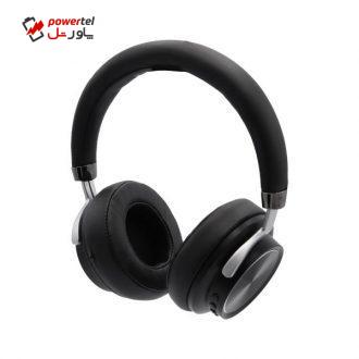 هدفون بی سیم وایسون مدل B2 هدفون بی سیم وایسون مدل B2
