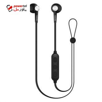 هدفون بی سیم وایسون مدل E13