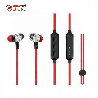 هدفون بی سیم وایسون مدل E2