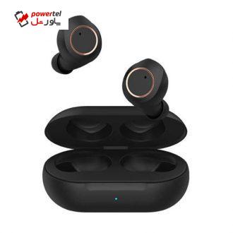 هدفون بی سیم وایسون مدل TWS-T3