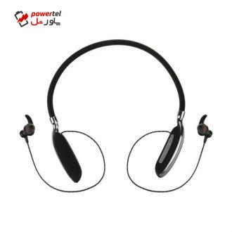 هدفون بی سیم ورتو مدل VT-3122