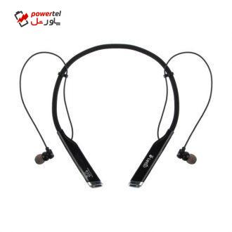 هدفون بی سیم ورتو مدل VT-3124