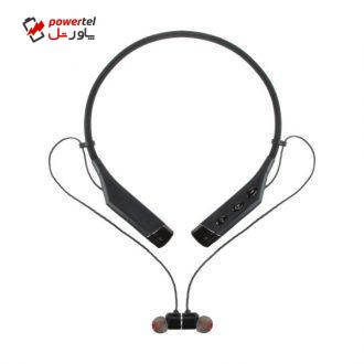 هدفون بی سیم ورتو مدل VT-3125