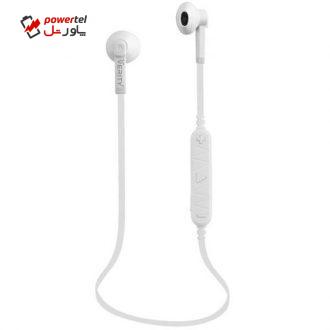 هدفون بی سیم وریتی مدل V-E70BT