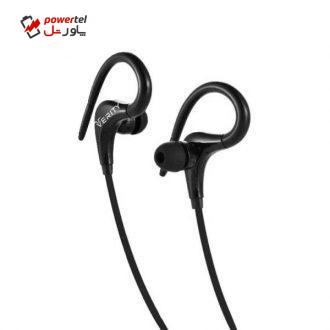 هدفون بی سیم وریتی مدل V-E71BT هدفون بی سیم وریتی مدل V-E71BT