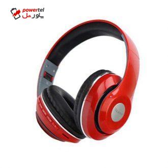 هدفون بی سیم وریتی مدل V-H22BT هدفون بی سیم وریتی مدل V-H22BT