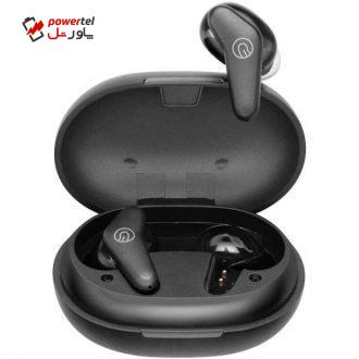 هدفون بی سیم وپو مدل Max 05 هدفون بی سیم وپو مدل Max 05