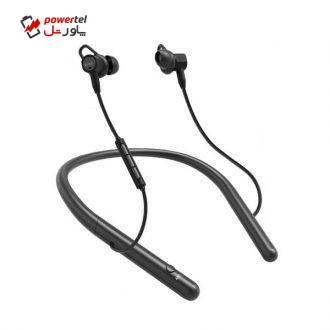 هدفون بی سیم ویوو مدل JJ One Pro