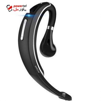 هدفون بی سیم ویکن مدل csr4.1 هدفون بی سیم ویکن مدل csr4.1