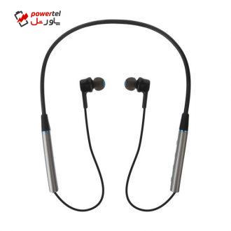 هدفون بی سیم وی یو مدل Flex