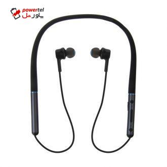 هدفون بی سیم وی یو مدل Flex Pro هدفون بی سیم وی یو مدل Flex Pro