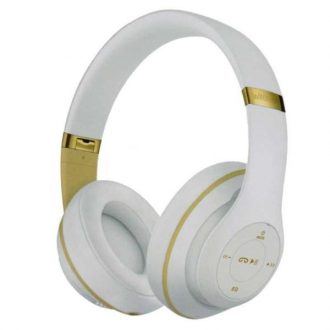 هدفون بی سیم پانگ پای مدل P30 هدفون بی سیم پانگ پای مدل P30