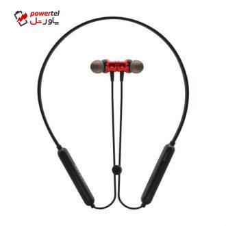 هدفون بی سیم پاپادا مدل A7 PRO هدفون بی سیم پاپادا مدل A7 PRO