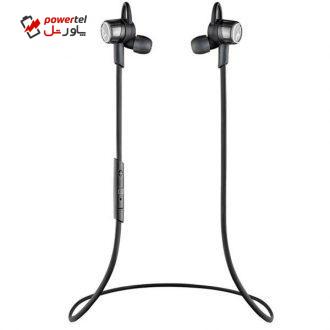 هدفون بی سیم پلنترونیکس مدل BACKBEAT GO 3