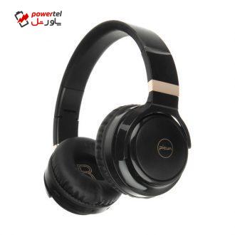 هدفون بی سیم پیکن مدل B26X هدفون بی سیم پیکن مدل B26X