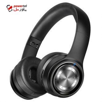 هدفون بی سیم پیکن مدل P26
