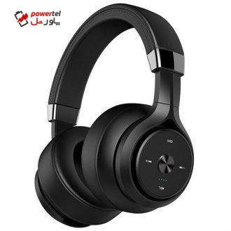 هدفون بی سیم پیکن مدل P28S