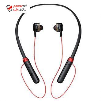 هدفون بی سیم ژاند مدل X9 هدفون بی سیم ژاند مدل X9